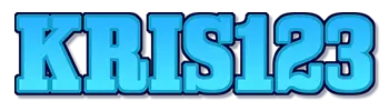 KRIS123