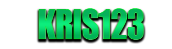 Logo KRIS123